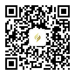 微信二维码