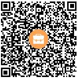 QQ群二维码